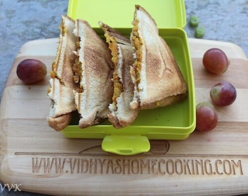 https://www.vidhyashomecooking.com/wp-content/uploads/2016/07/KidsFriendlySandwich-500x396.jpg