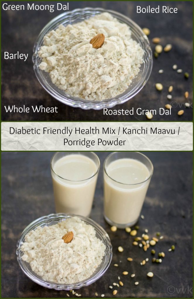 diabetic-friendly-health-mix-sathu-maavu-kanji-powder-with-barley-and