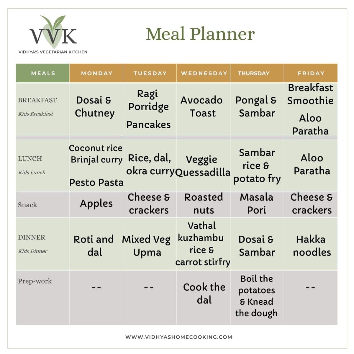 indian-meal-plan-weekly-meal-planner-vidhya-s-vegetarian-kitchen