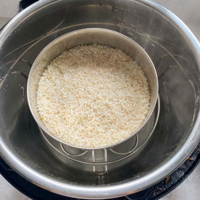 instant-pot-millet-how-to-cook-barnyard-millet-in-instant-pot