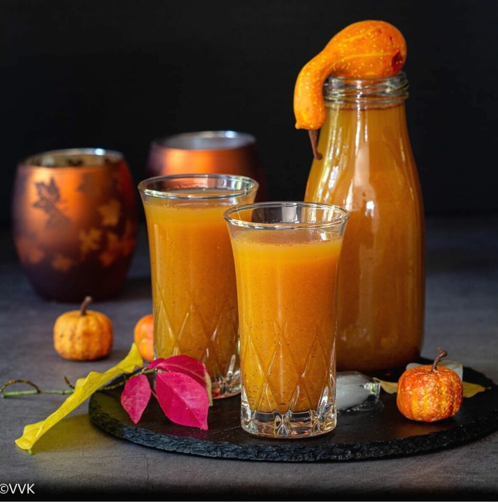 harry-potter-pumpkin-juice-easy-pumpkin-juice-vidhya-s-vegetarian